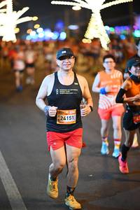BIB: 
                            <button type="button" onclick="openModal(23359604)" class="btn btn-primary btn-sm float-right btn-popup" data-toggle="modal" data-target=".modal-high-quality">
                        <i class="fas fa-shopping-cart"></i> Add to Cart
                    </button>
                                            <button type="button" onclick="isThisMe(23359604, true)" class="btn btn-success btn-sm float-right btn-popup btn-isme hidden" data-toggle="tooltip" data-placement="bottom" title="นี่คือรูปของคุณใช่ไหม คลิกที่นี่เพื่อเอาเข้าอัลบั้ม">
                        <i class="fas fa-plus"></i> Add to album
                    </button>
                    <button type="button" onclick="isThisMe(23359604, false)" class="btn btn-warning btn-sm float-right btn-popup btn-isnotme hidden">
                        <i class="fas fa-ban"></i> Remove from album
                    </button>
